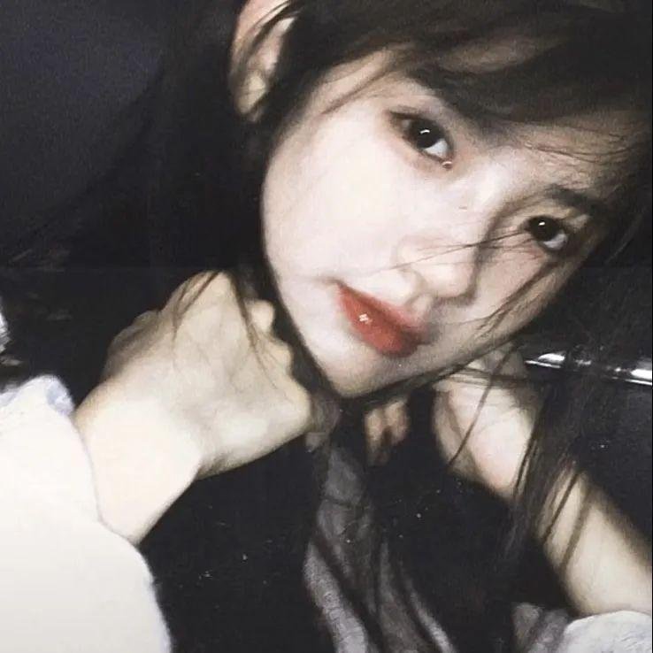 紫禁秘录 海报