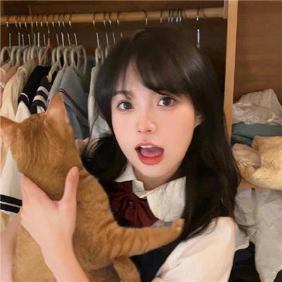 飞女正传 海报