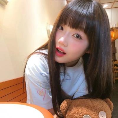 本和我 海报