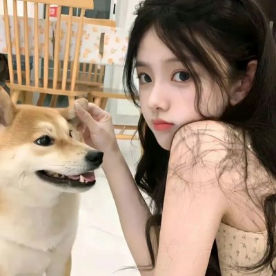 女囚701之四：怨歌 海报