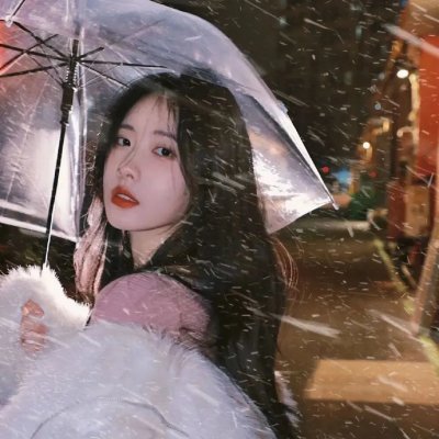 雨果的冒险 海报