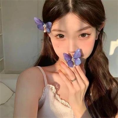 我们村里的年轻人（续集） 海报