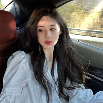 小可爱 海报