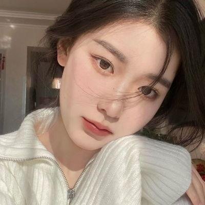 过年 海报
