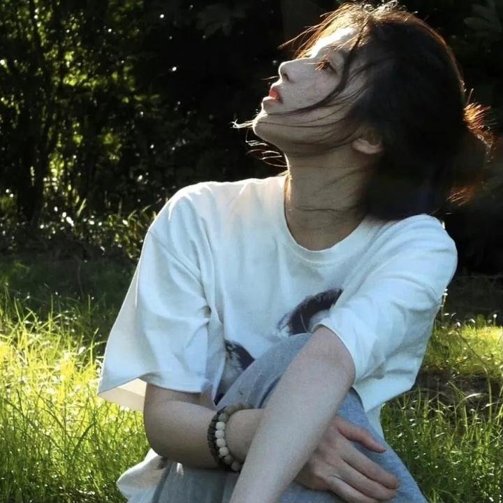阿罗汉 海报