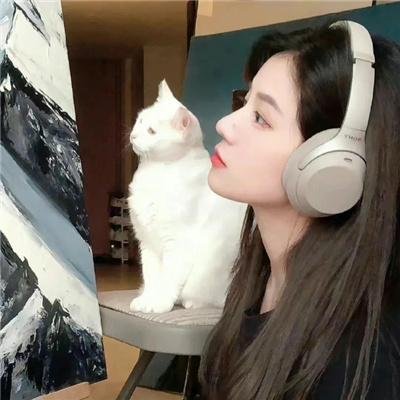 幸运兔精灵 海报