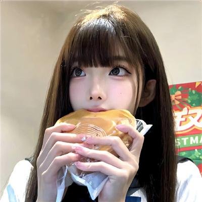 白夜侠 海报