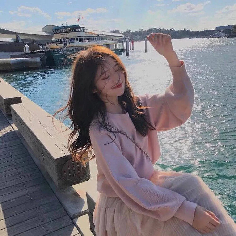 星梦泪痕 海报