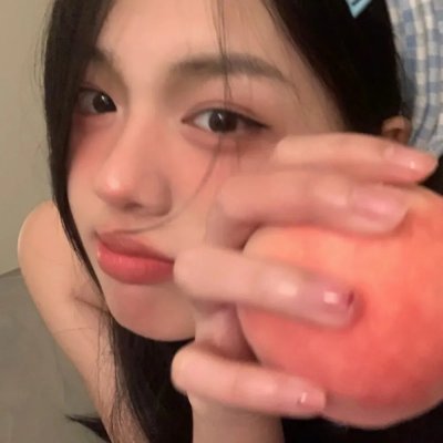 女友的秘密 海报
