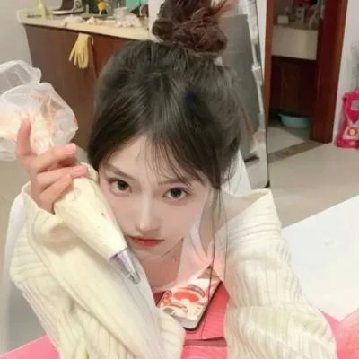 魂牵梦萦 海报