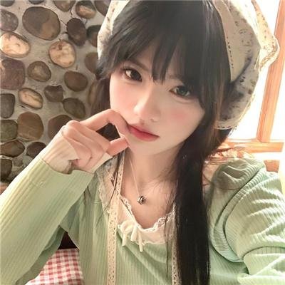 我是周时青 海报
