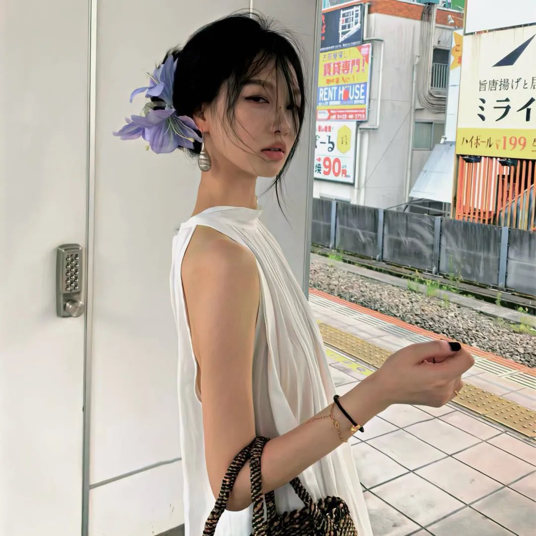 再见溪谷 海报