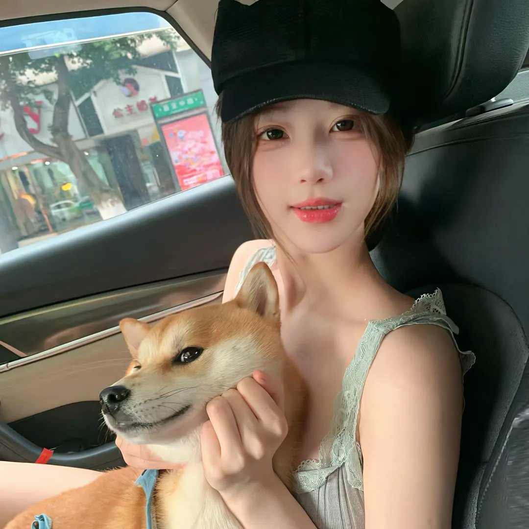 激情之梦 海报