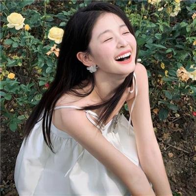 她的微笑像颗糖 海报