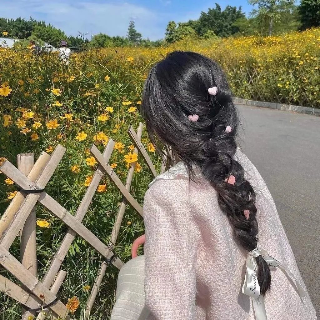 二重生命 海报
