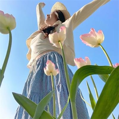 兄弟没狗不应该 海报