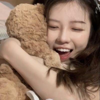 蒂奇伯恩的索赔 海报