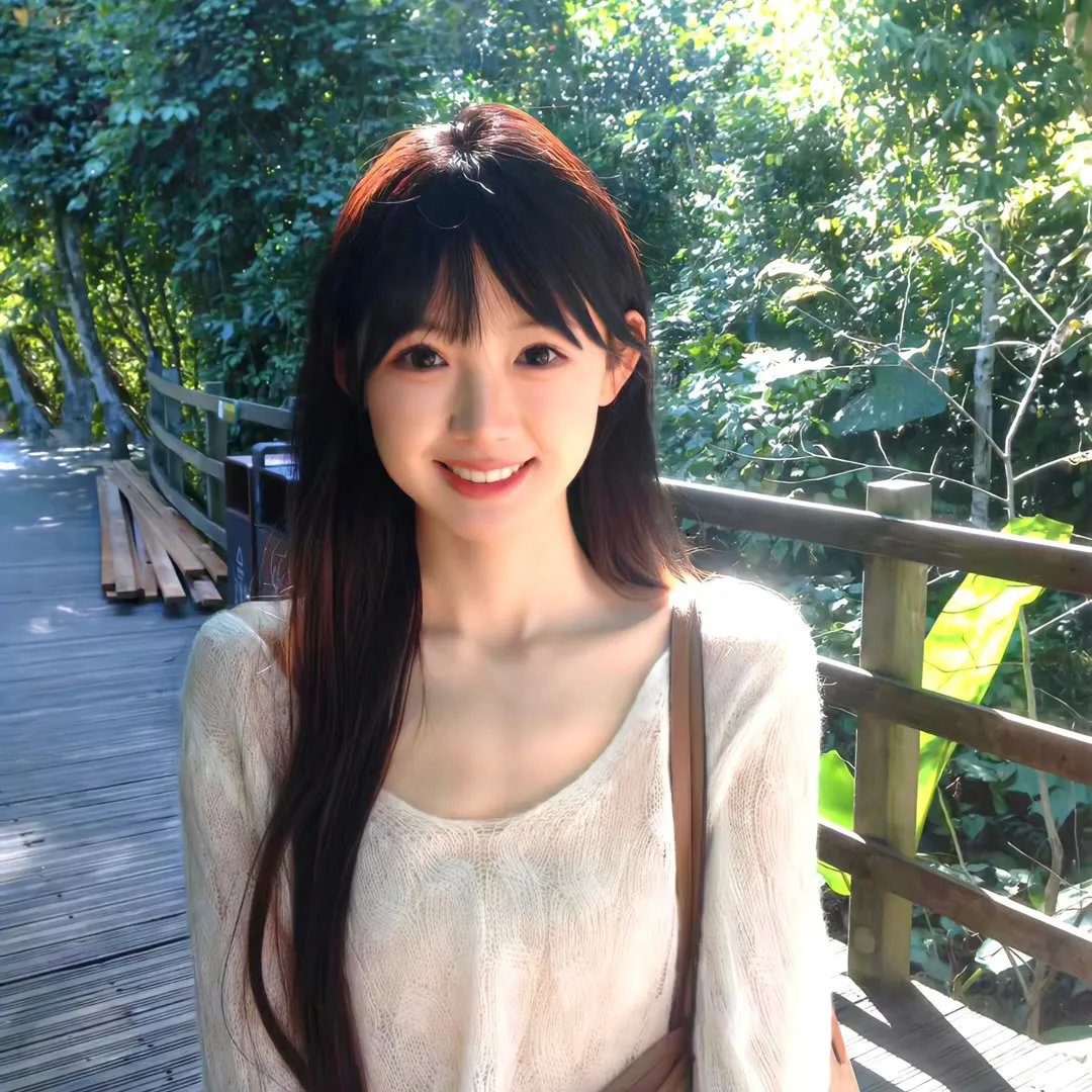 危险之爱 海报