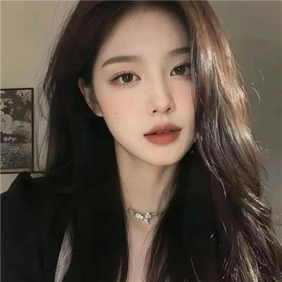 梦破红尘 海报