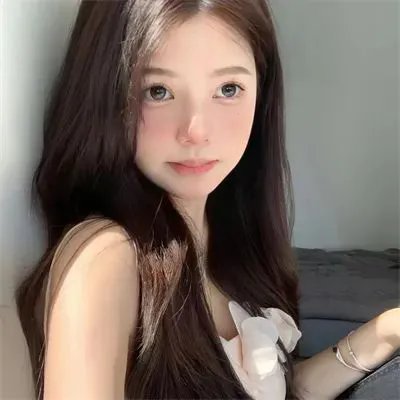 我是和尚 海报
