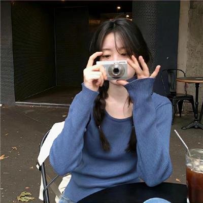小小犯罪刺激 海报