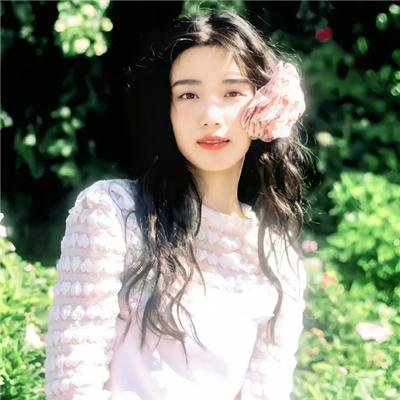 女巫阿加莎 海报