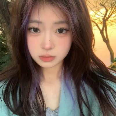 圣诞老人和我 海报